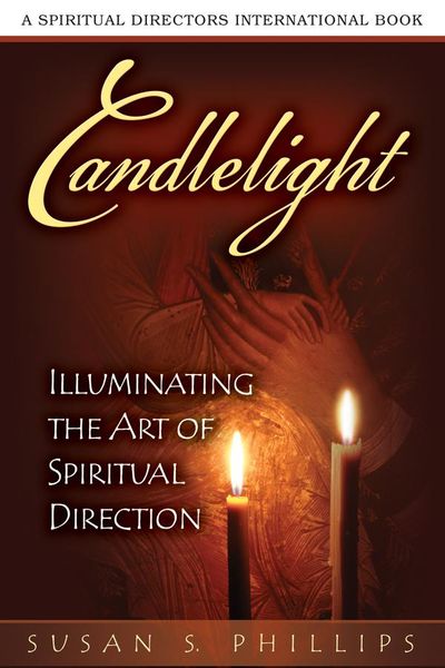 Produktbild: Candlelight