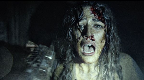 Produktbild: Blair Witch