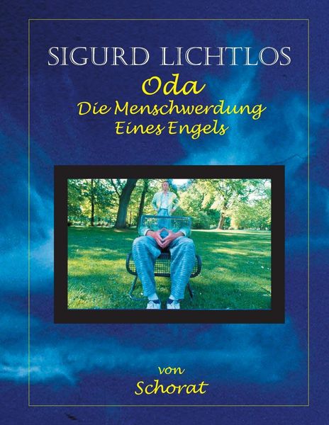 Produktbild: Sigurd Lichtlos
