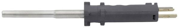 Produktbild: Ersa 016100J Heizelement 80W