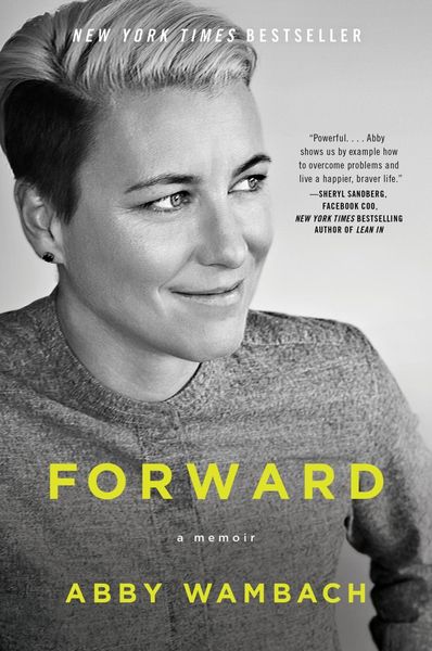 Produktbild: Forward