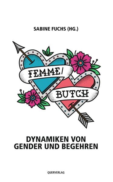 Produktbild: Femme/Butch