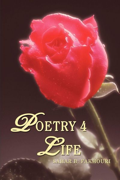 Produktbild: Poetry 4 Life