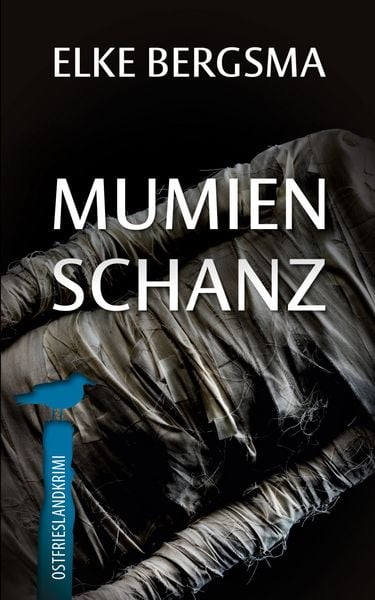 Produktbild: Mumienschanz