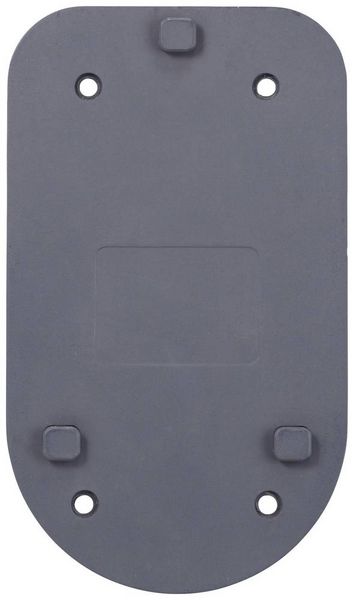Produktbild: Fronius 4,240,182 eMobility Montageplatte