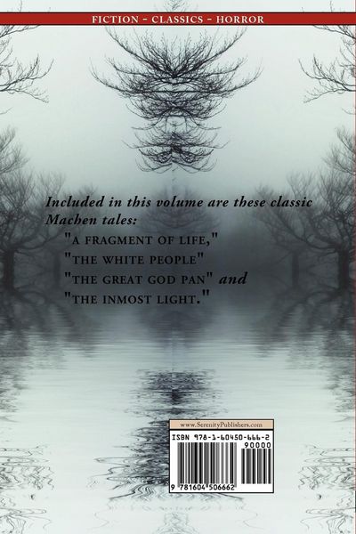 Produktbild: The House of Souls