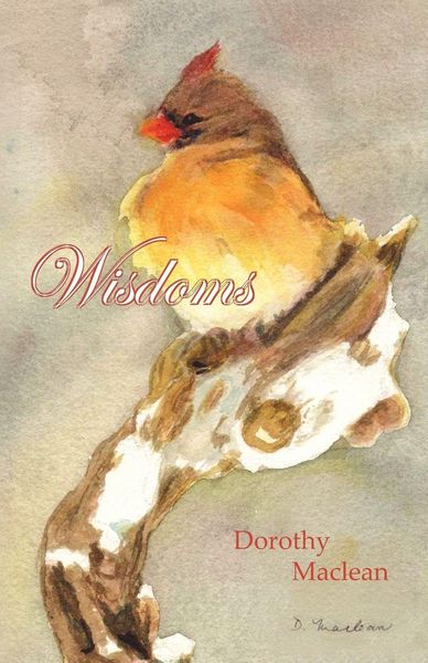 Produktbild: Wisdoms