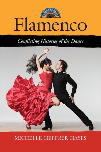 Produktbild: Flamenco