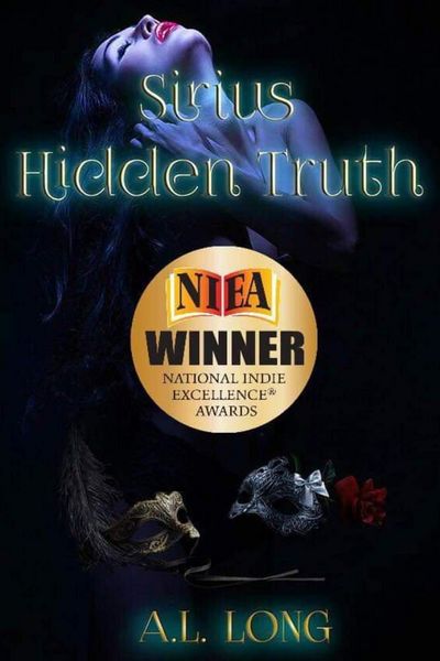 Produktbild: Sirius: Hidden Truth