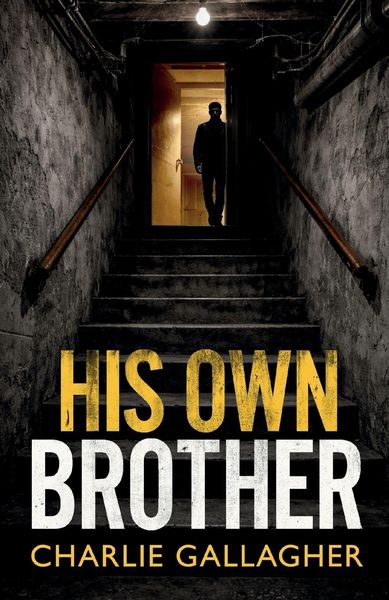 Produktbild: His Own Brother