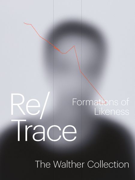 Produktbild: Re/Trace