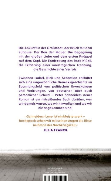 Produktbild: Die Frau an der Bushaltestelle