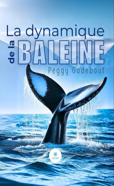 Produktbild: La dynamique de la baleine
