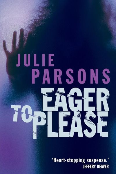 Produktbild: Eager to Please