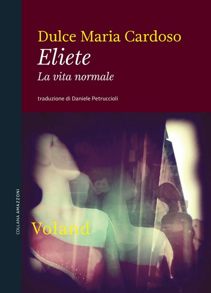 Produktbild: Eliete
