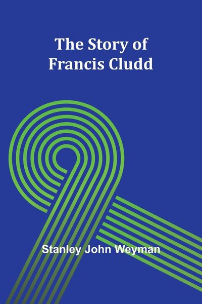 Produktbild: The Story of Francis Cludd