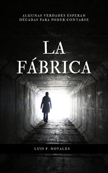 Produktbild: La F&aacute;brica