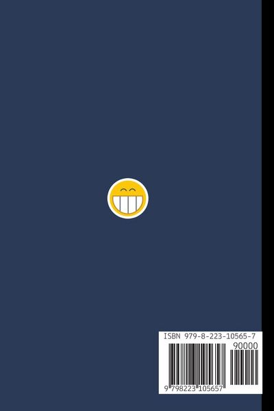 Produktbild: Google Slides For Beginners