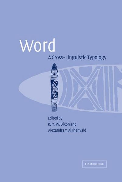 Produktbild: Word