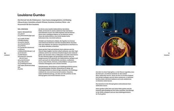 Produktbild: Suppenkult - Deutscher Kochbuchpreis Gold in der Kategorie Foodfotografie