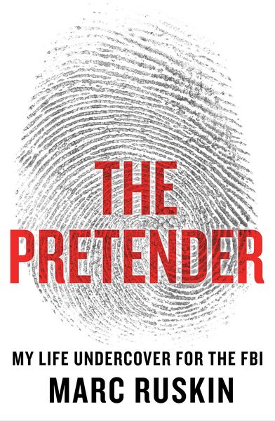 Produktbild: Pretender
