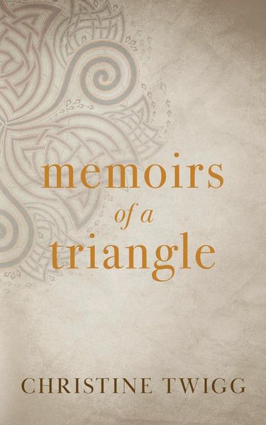 Produktbild: Memoirs of a Triangle
