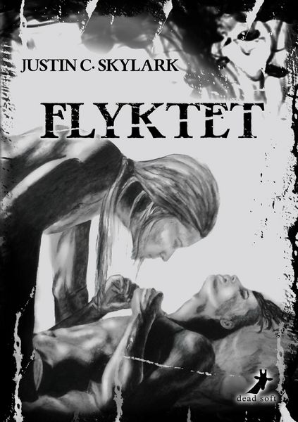 Produktbild: Flyktet
