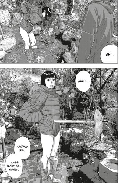 Produktbild: Under Ninja 9