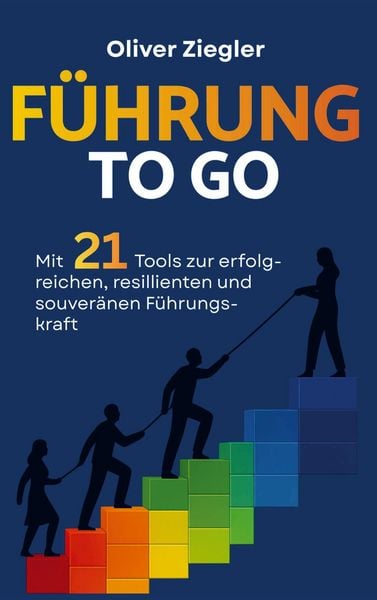 Produktbild: F&uuml;hrung to go