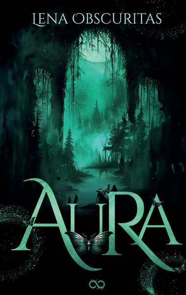 Produktbild: Aura
