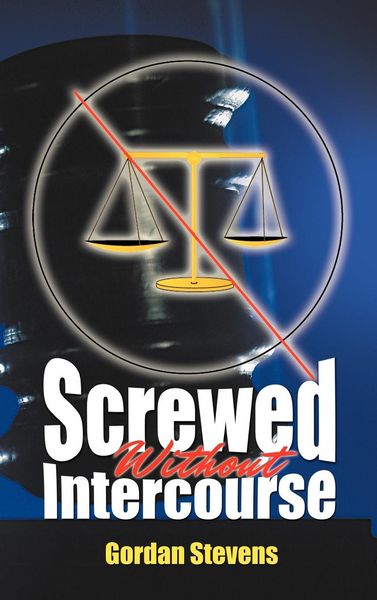 Produktbild: Screwed Without Intercourse