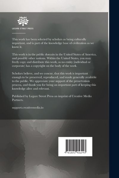 Produktbild: John Bull: The Englishman's Fireside: A Comedy, in Five Acts