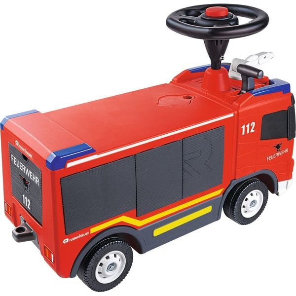 Produktbild: BIG Feuerwehr