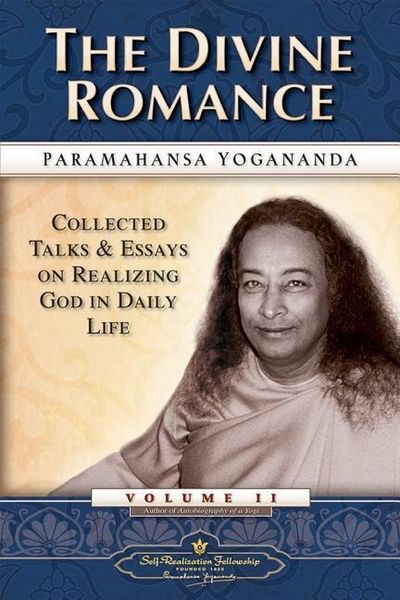 Produktbild: Divine Romance