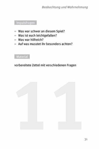 Produktbild: Die 50 besten Spiele f&uuml;r Gewaltfreie Kommunikation. Klasse 1&ndash;4