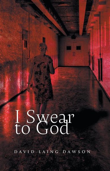 Produktbild: I Swear to God