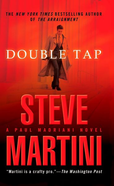 Produktbild: Double Tap