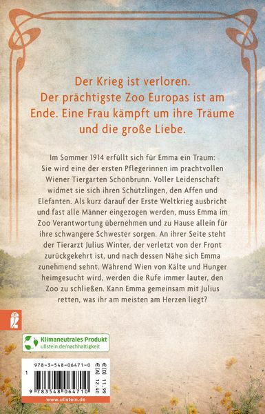 Produktbild: Die Frauen von Sch&ouml;nbrunn