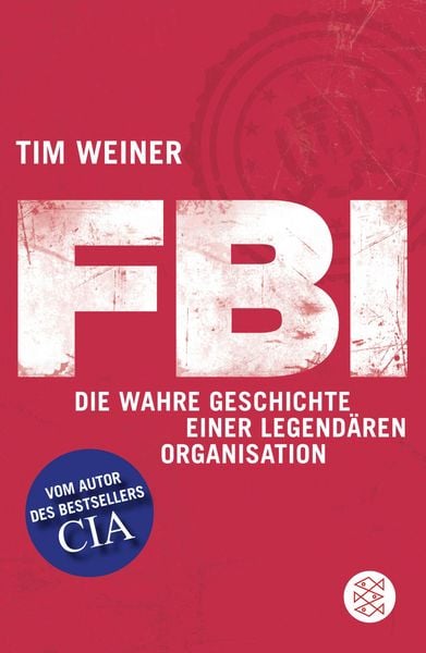 Produktbild: FBI