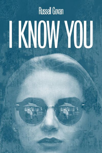 Produktbild: I Know You