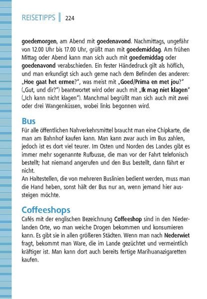 Produktbild: Langenscheidt Universal-W&ouml;rterbuch Niederl&auml;ndisch