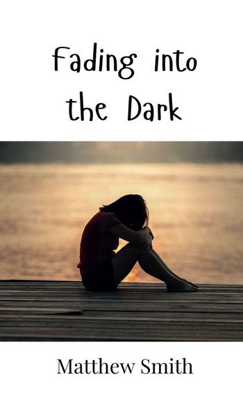 Produktbild: Fading into the Dark