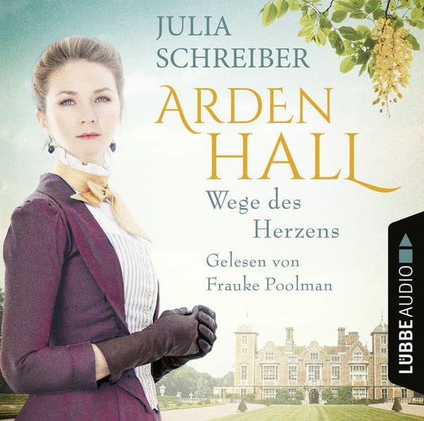 Produktbild: Wege des Herzens