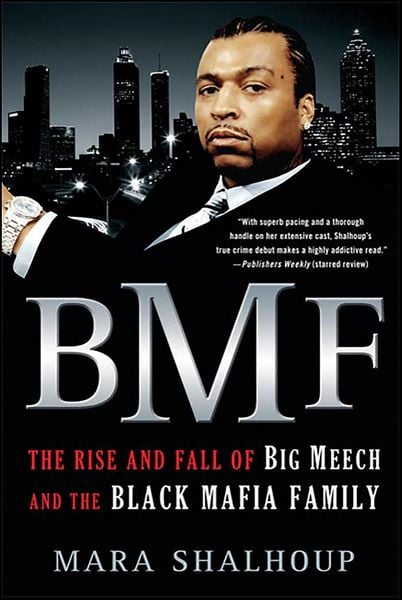 Produktbild: BMF