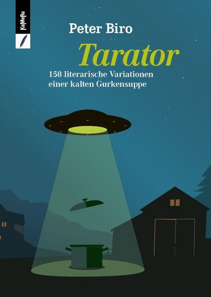 Produktbild: Tarator