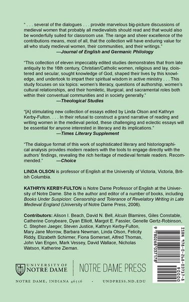 Produktbild: Voices in Dialogue