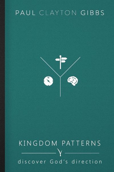 Produktbild: Kingdom Patterns