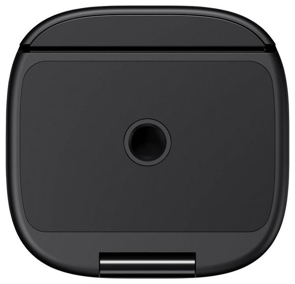 Produktbild: Obsbot Tiny SE Full HD-Webcam 1920 x 1080 Pixel Gestensteuerung