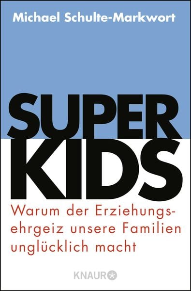 Produktbild: Superkids