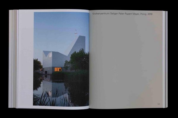 Produktbild: Meck architekten